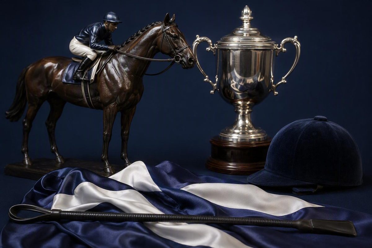 Commandetr Rourke Epsom Derby Winners by Year, 1780–2026 · Racecard Stats